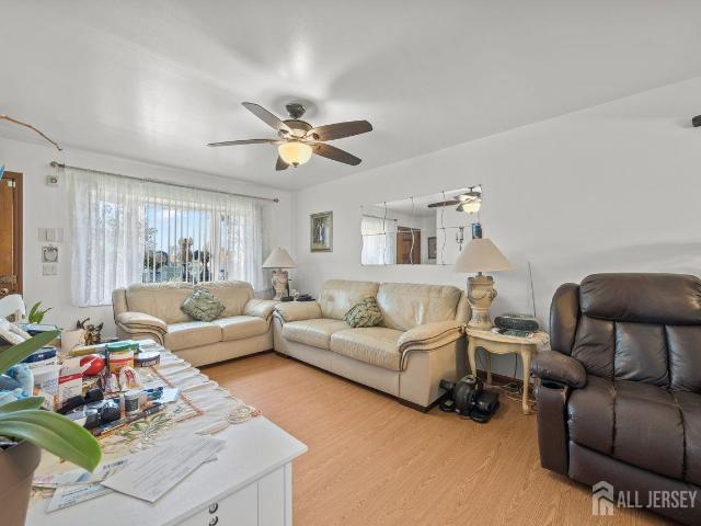 House for sale in Carteret, New Jersey