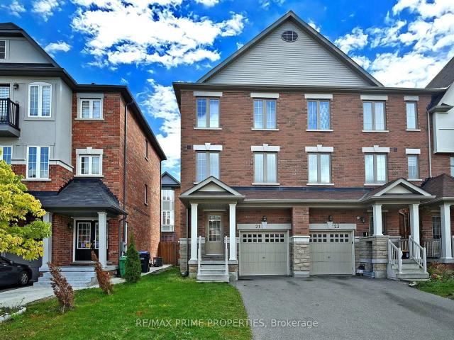 Property for sale in Georgina, Ontario