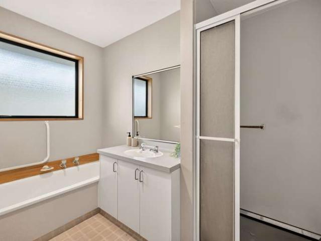 House for sale in Mairehau, Canterbury