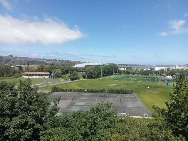House for rent in Otakou