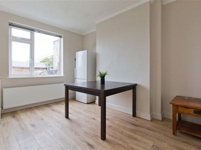 Property for sale in Wilkinstown, Meath