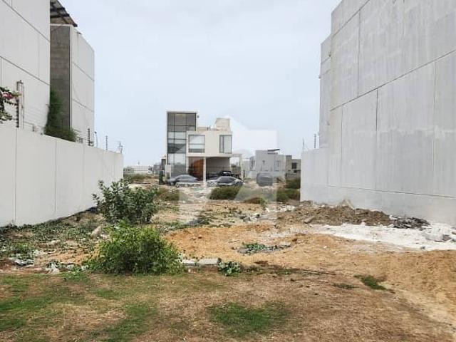 Property for sale in North Waziristan, Federally Administered Tribal Areas fata