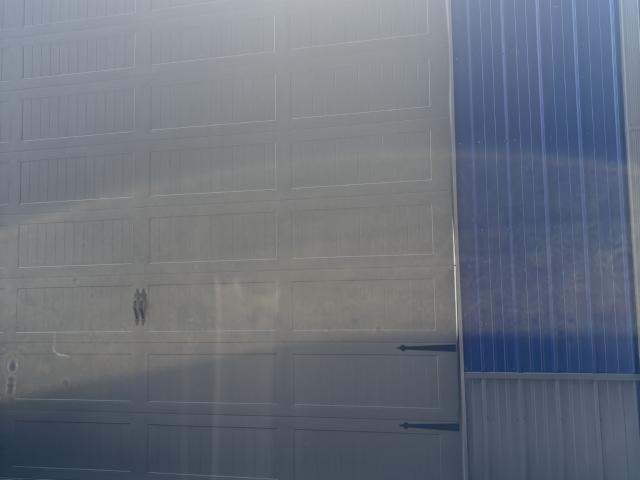 Commercial for sale in Blue Spring, Cadiz