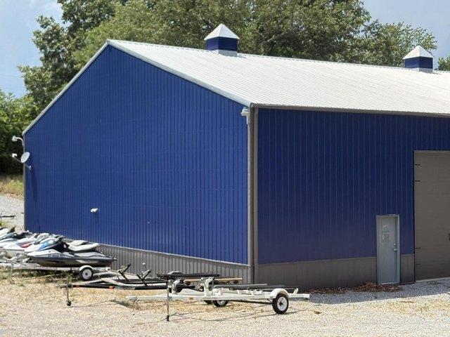 House for sale in Cadiz, Kentucky