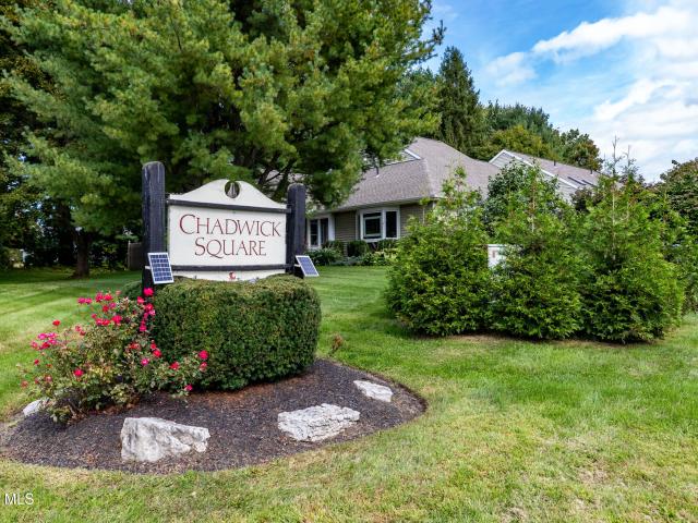 Townhouse for sale in Town of Bethlehem, Albany County