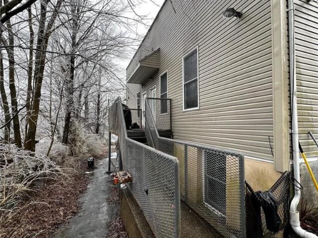 Property for rent in Claryville, New York