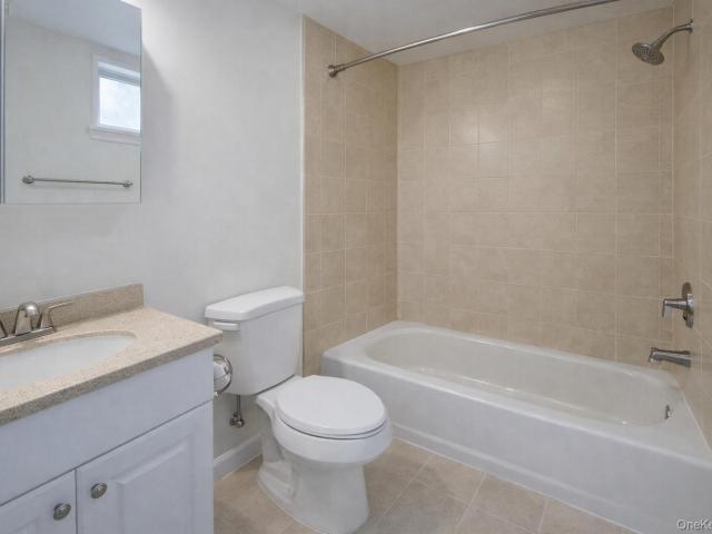 Property for rent in Claryville, New York