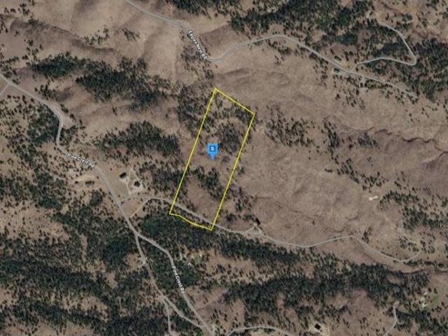Land for sale in Columbus, Montana