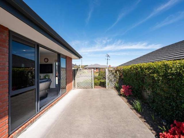 House for sale in Nelson City, Cable Bay