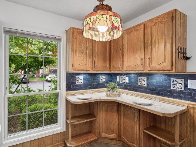 Townhouse for sale in Tinton Falls