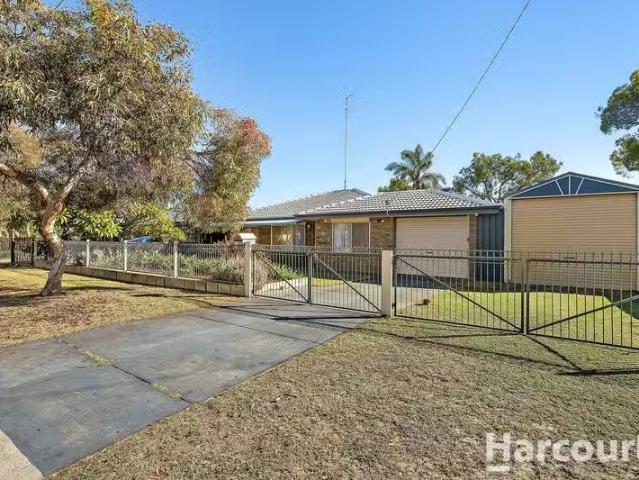 House for rent in Parklands, Western Australia