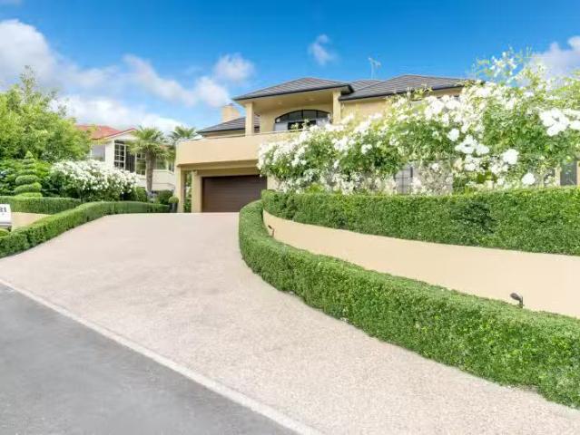 House for sale in Hamilton, Waikato