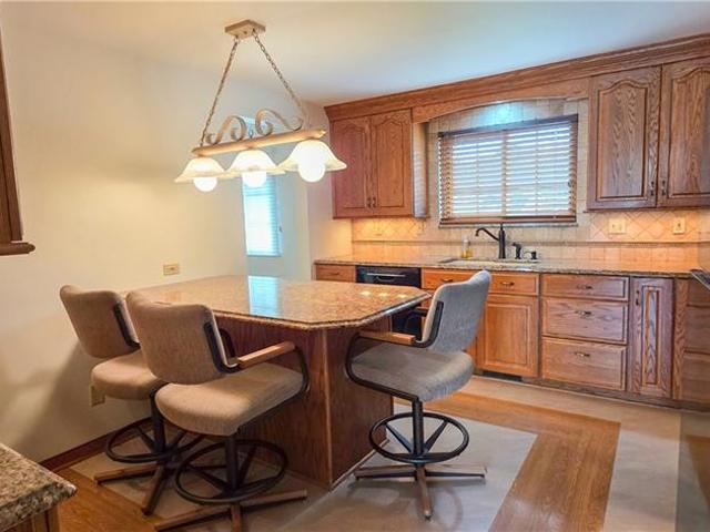House for sale in Burgettstown, Pennsylvania