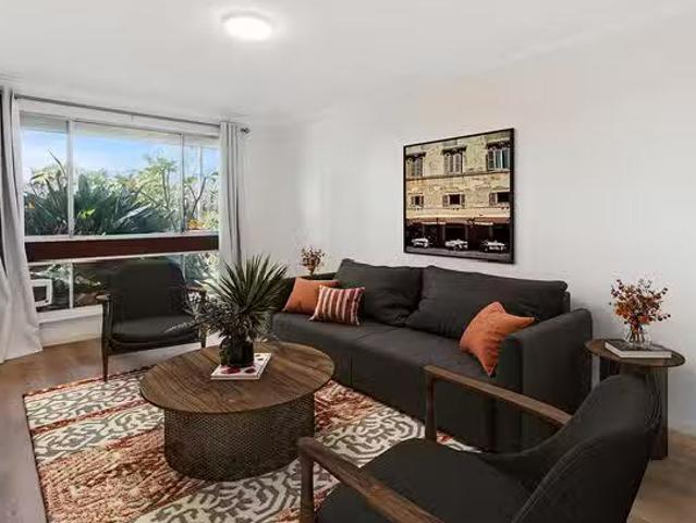 House for rent in Huntingdale, Western Australia