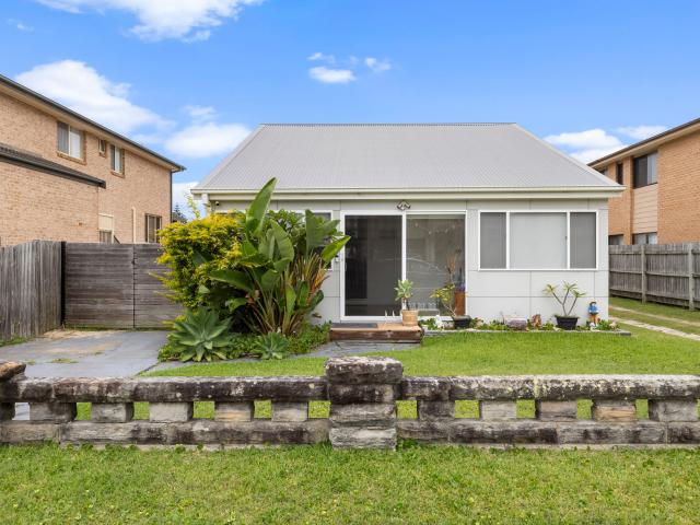 House for rent in The Entrance North, New South Wales