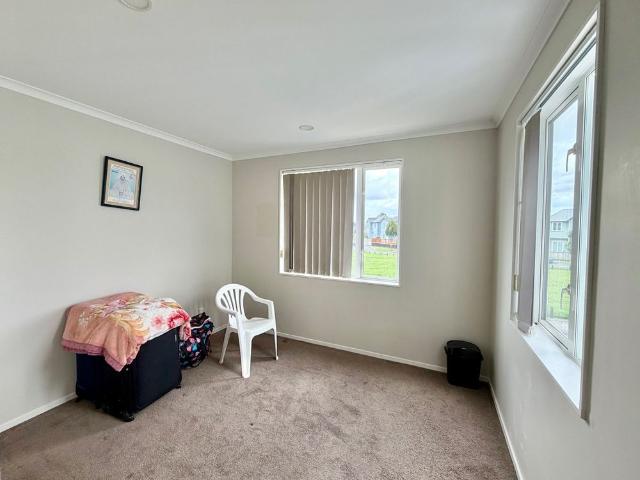 House for rent in Papakura