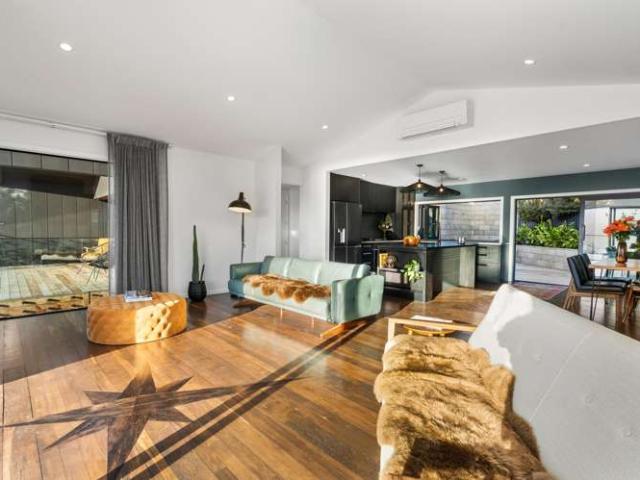 House for sale in Little Akaloa, Canterbury