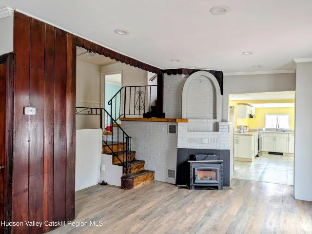 House for sale in Claverack, New York