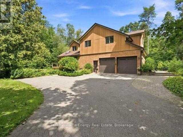 House for sale in Durham, Ontario