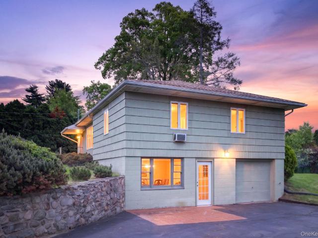 House for sale in Blooming Grove, New York