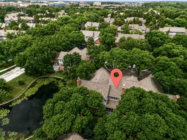 Townhouse for sale in Illinois