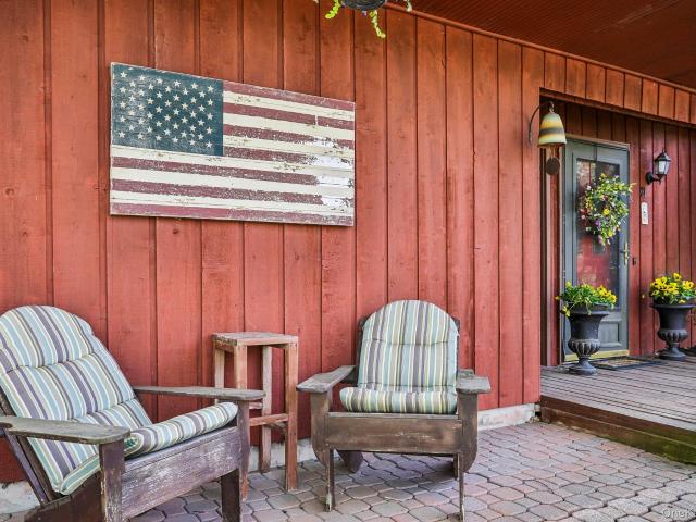 House for sale in Amawalk, New York