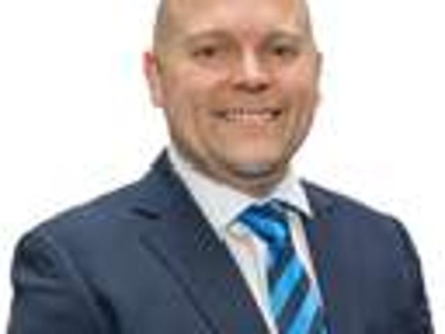 Land for sale in Invercargill, Southland