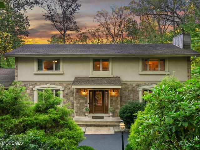 Property for sale in Monmouth, New Jersey