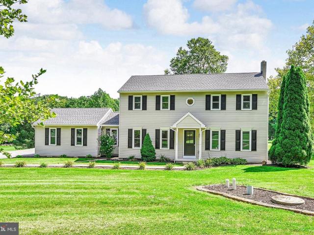 House for sale in Rockland Township, Berks County
