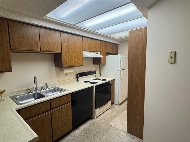 Condo for sale in Canfield, Ohio
