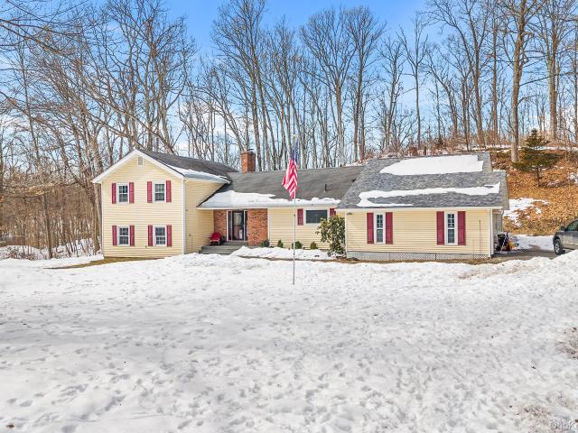House for sale in Pleasant Valley, New York