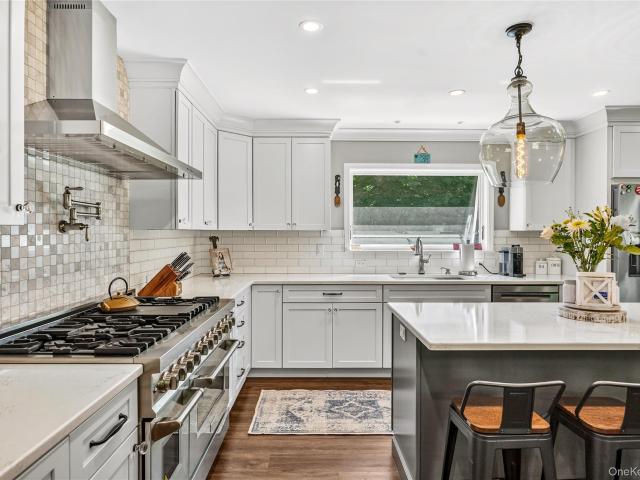 House for sale in Pleasant Valley, New York