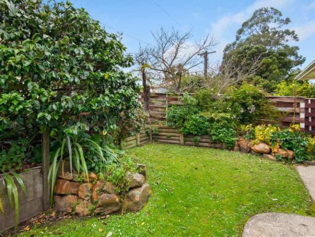 House for sale in Otakou