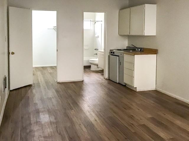 Apartment for rent in Hawthorne, Los Angeles County