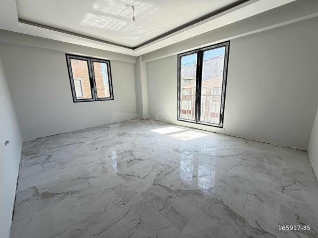 Sultanbeyli, İstanbul içerisinde satılık mülk