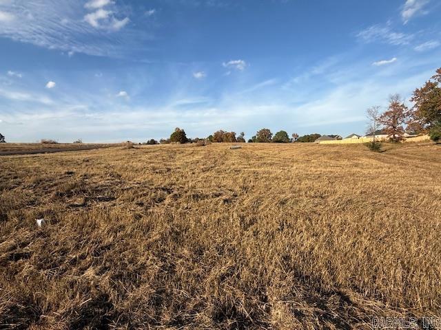 Land for sale in Ark