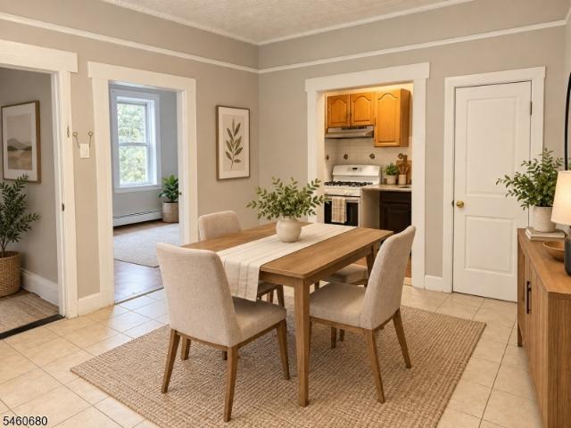 House for sale in Lodi, New Jersey