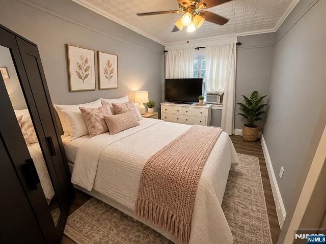 House for sale in Lodi, New Jersey