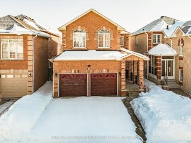 House for sale in York, Ontario