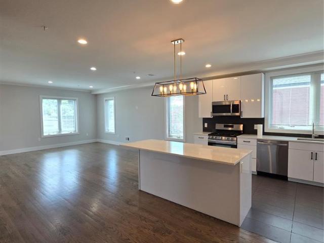 Commercial for sale in Tenafly, New Jersey