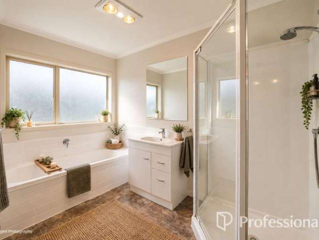House for sale in Days Bay, Wellington