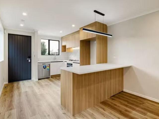House for sale in Hamilton, Waikato