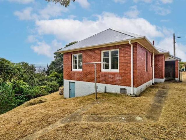 House for sale in Matata, Wellington