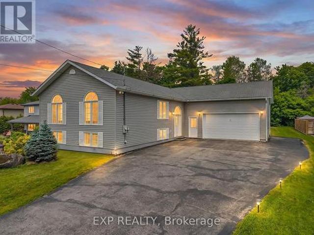 House for sale in York, Ontario