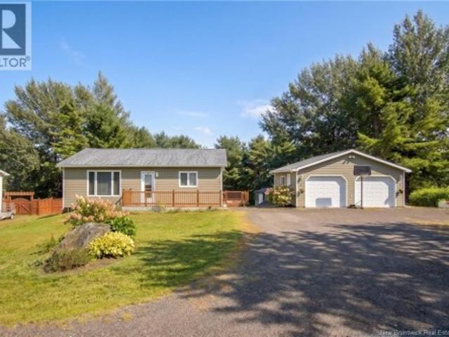 House for sale in Grand Bay-westfield, New Brunswick