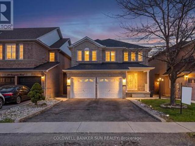 House for sale in Georgina, Ontario