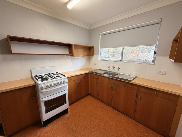Apartment for rent in Abington, New South Wales