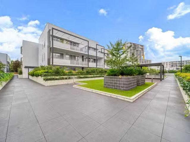 House for rent in Woden, Australian Capital Territory