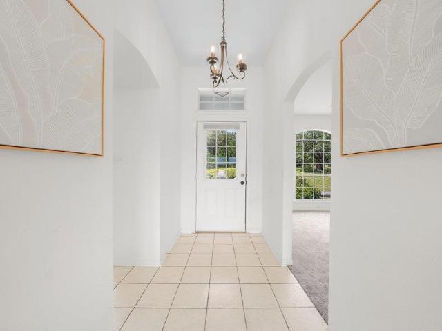 House for sale in Hays, Texas