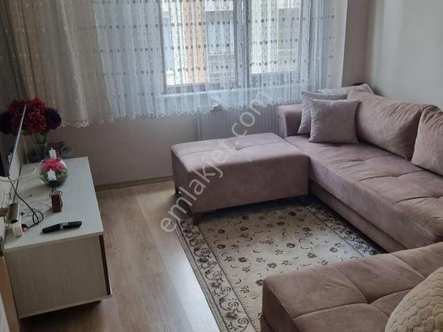 Tepebaşi, Eskişehir içerisinde satılık mülk